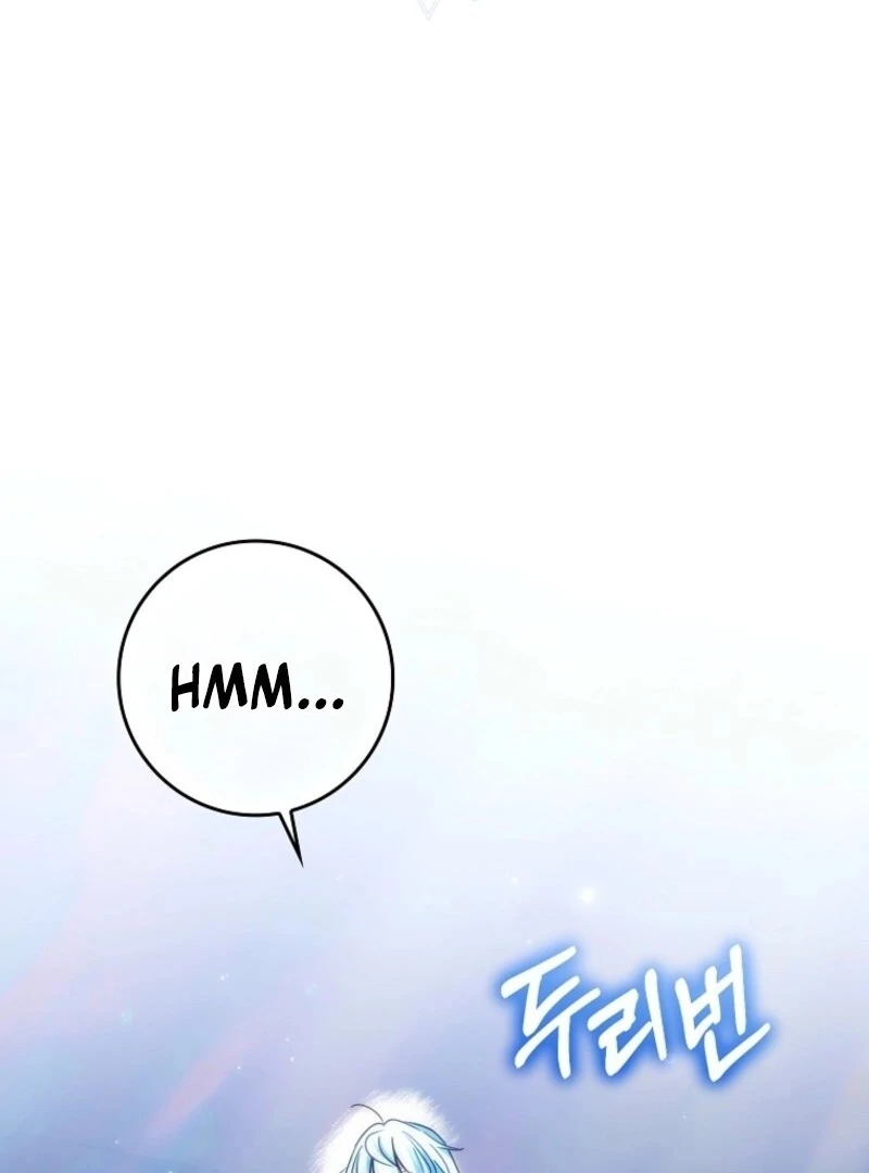 Deadlines are Raining in the Status Window Chapter 72 397 021