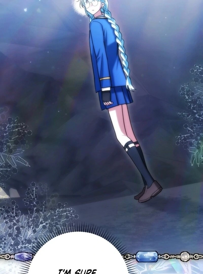 Deadlines are Raining in the Status Window Chapter 72 398 022