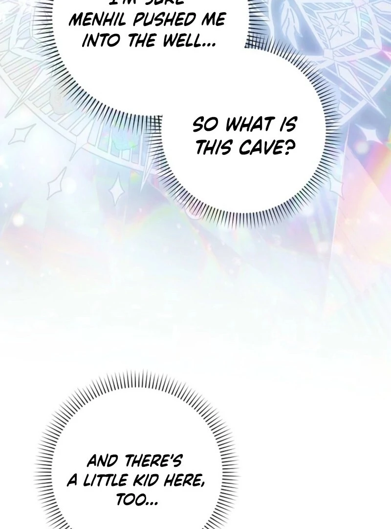 Deadlines are Raining in the Status Window Chapter 72 399 023