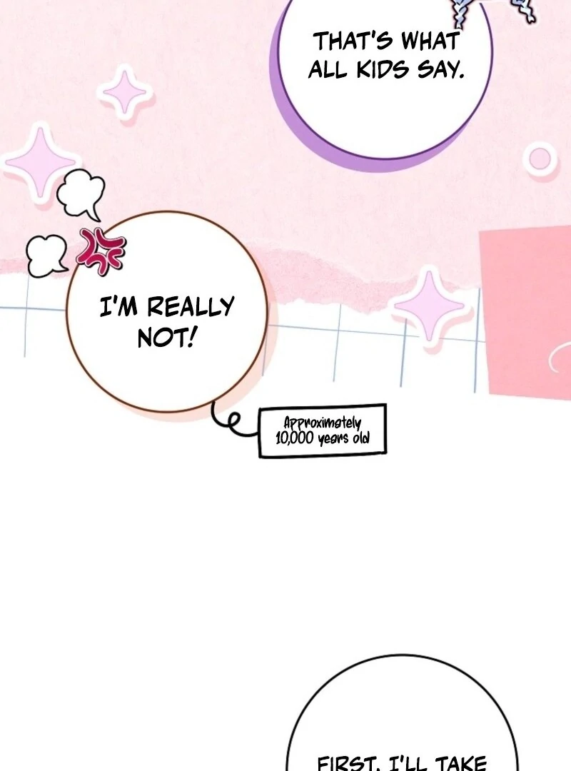 Deadlines are Raining in the Status Window Chapter 72 402 026