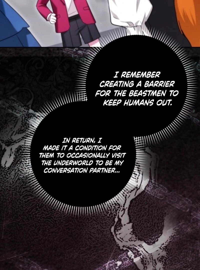 Deadlines are Raining in the Status Window Chapter 72 406 030