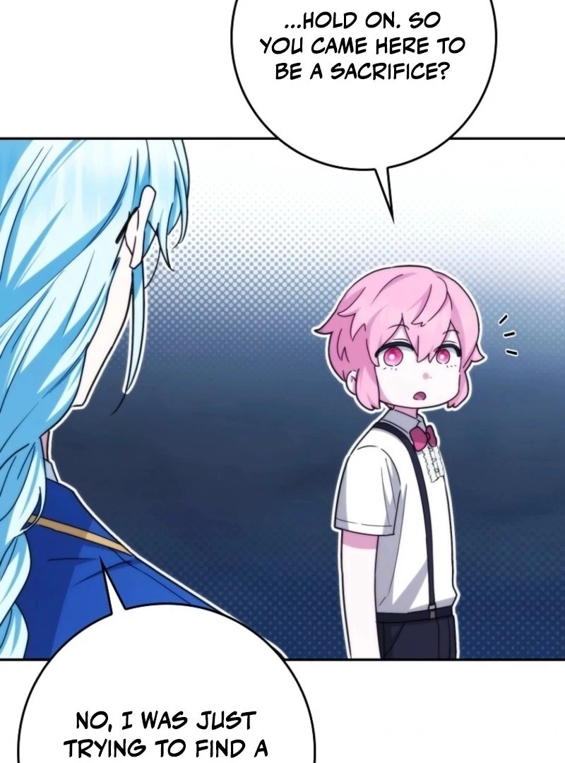 Deadlines are Raining in the Status Window Chapter 72 409 033