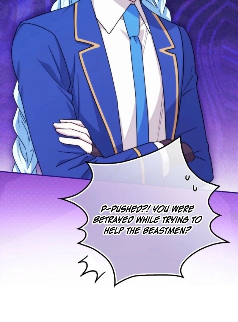 Deadlines are Raining in the Status Window Chapter 72 412 036