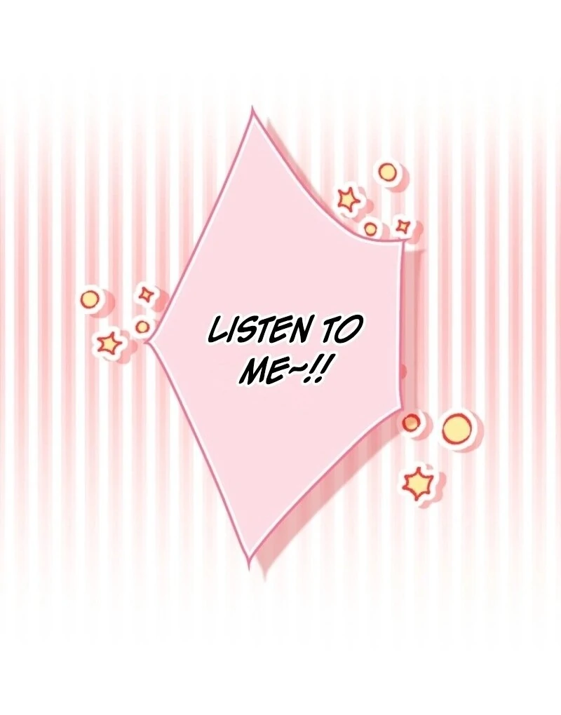 Deadlines are Raining in the Status Window Chapter 72 418 042