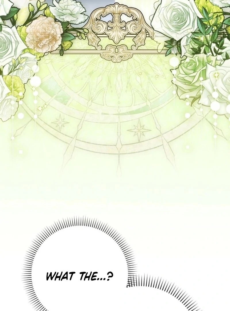 Deadlines are Raining in the Status Window Chapter 72 421 045