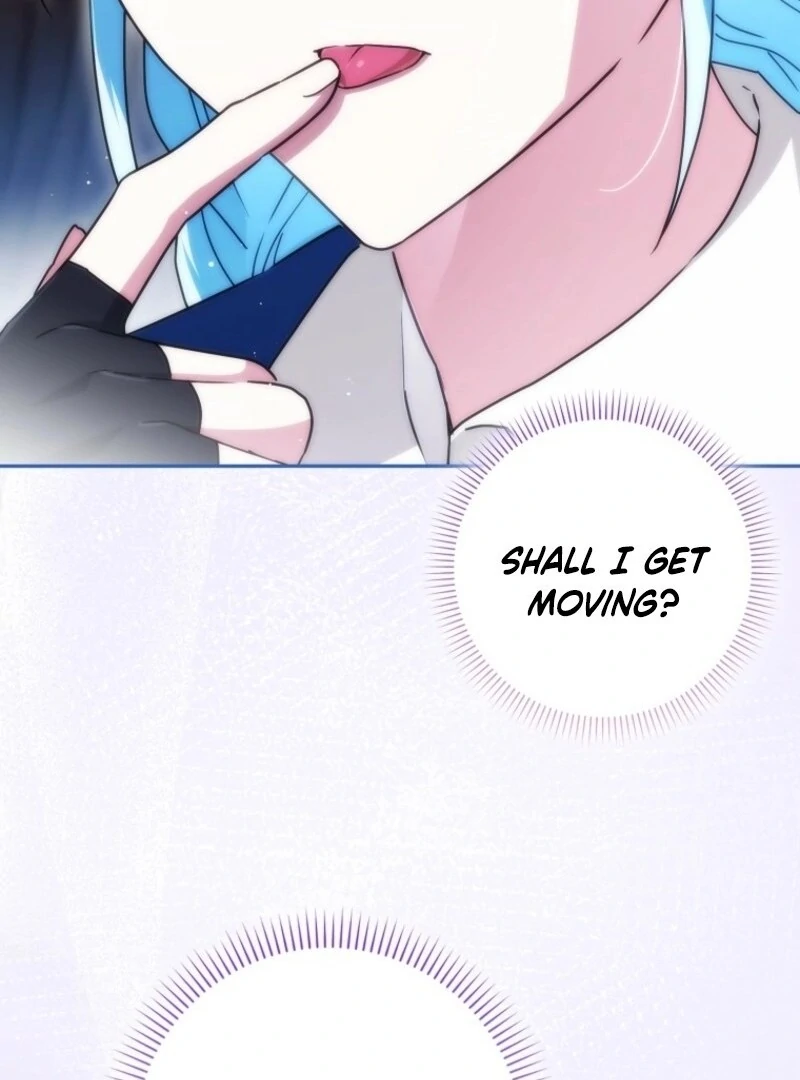 Deadlines are Raining in the Status Window Chapter 72 424 048