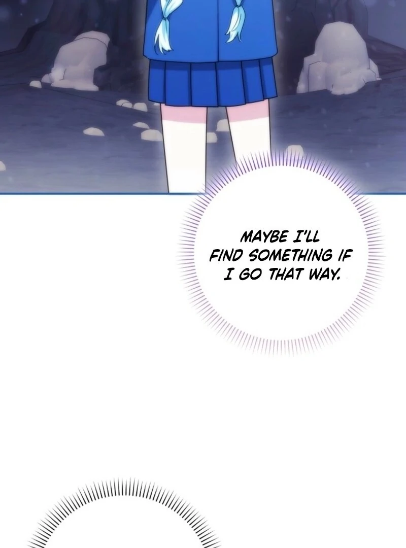 Deadlines are Raining in the Status Window Chapter 72 426 050