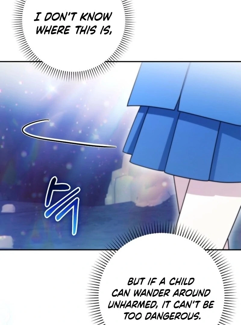 Deadlines are Raining in the Status Window Chapter 72 427 051