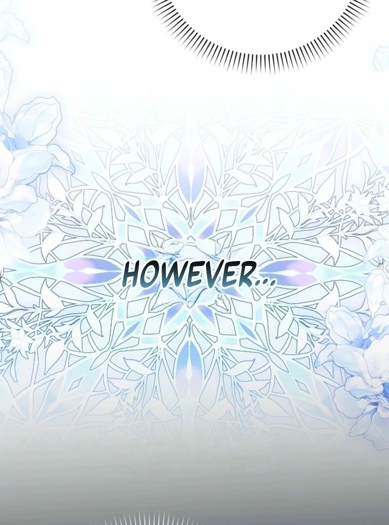 Deadlines are Raining in the Status Window Chapter 72 428 052