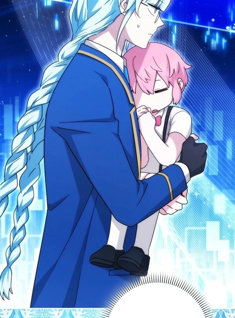 Deadlines are Raining in the Status Window Chapter 72 430 054