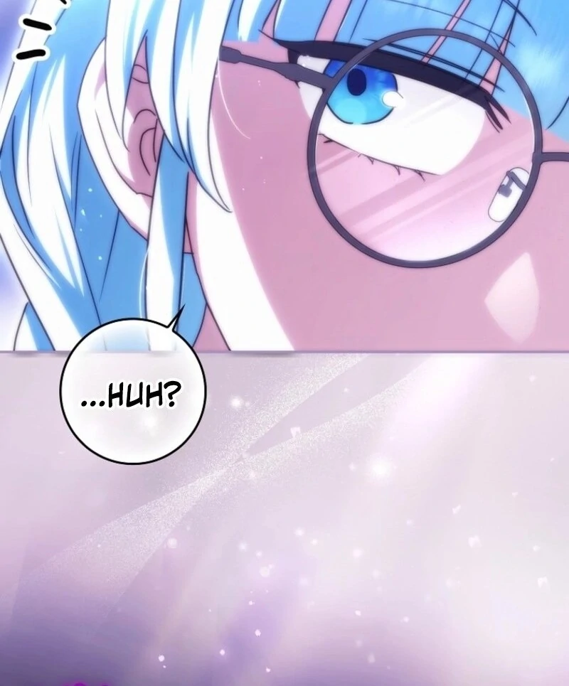 Deadlines are Raining in the Status Window Chapter 72 432 056