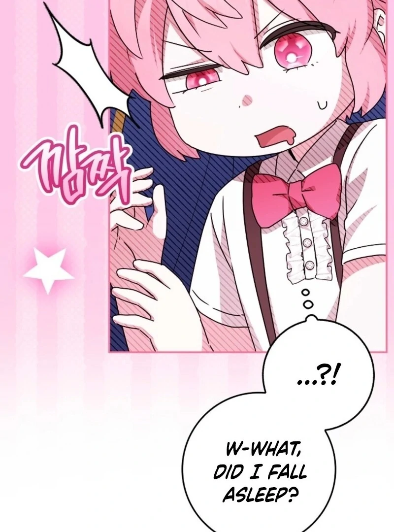 Deadlines are Raining in the Status Window Chapter 72 435 059