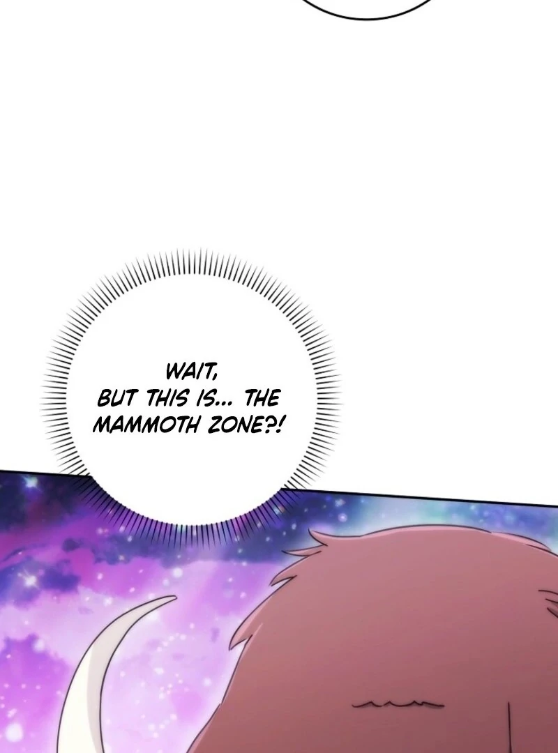 Deadlines are Raining in the Status Window Chapter 72 436 060