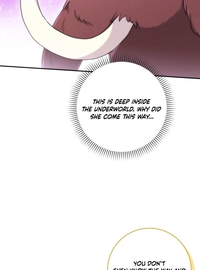 Deadlines are Raining in the Status Window Chapter 72 437 061