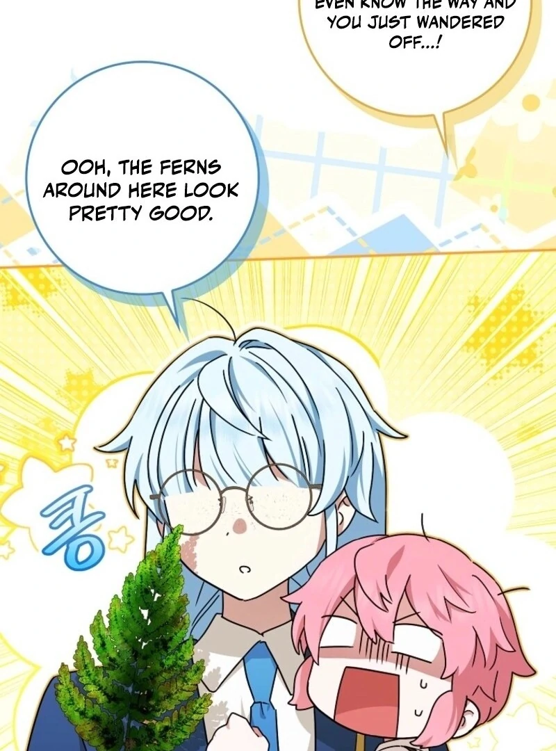 Deadlines are Raining in the Status Window Chapter 72 438 062