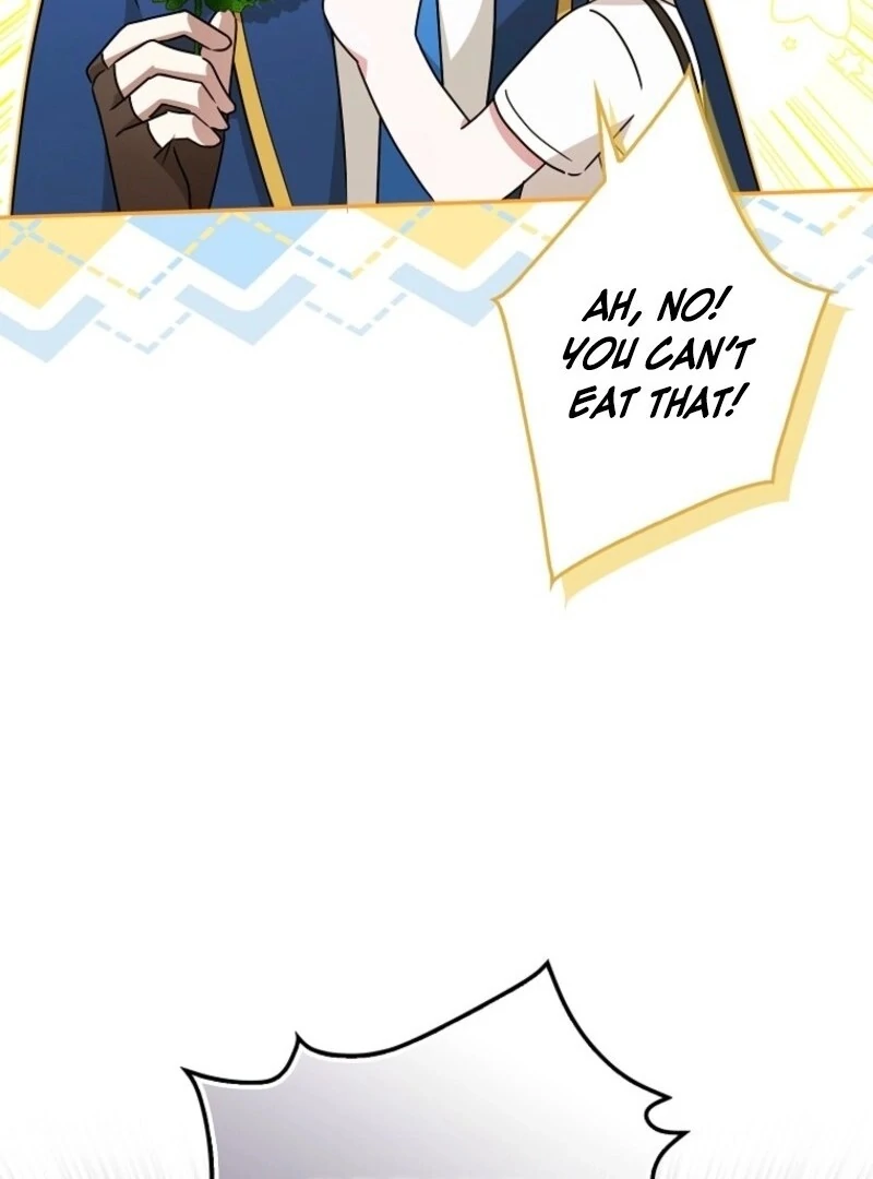 Deadlines are Raining in the Status Window Chapter 72 439 063