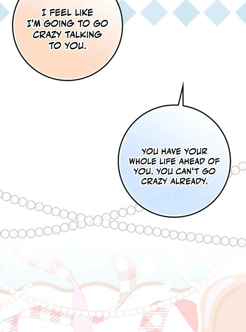 Deadlines are Raining in the Status Window Chapter 72 448 072