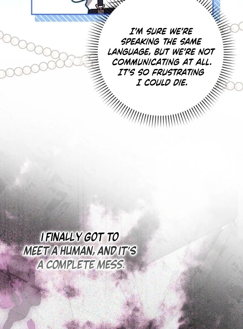 Deadlines are Raining in the Status Window Chapter 72 450 074