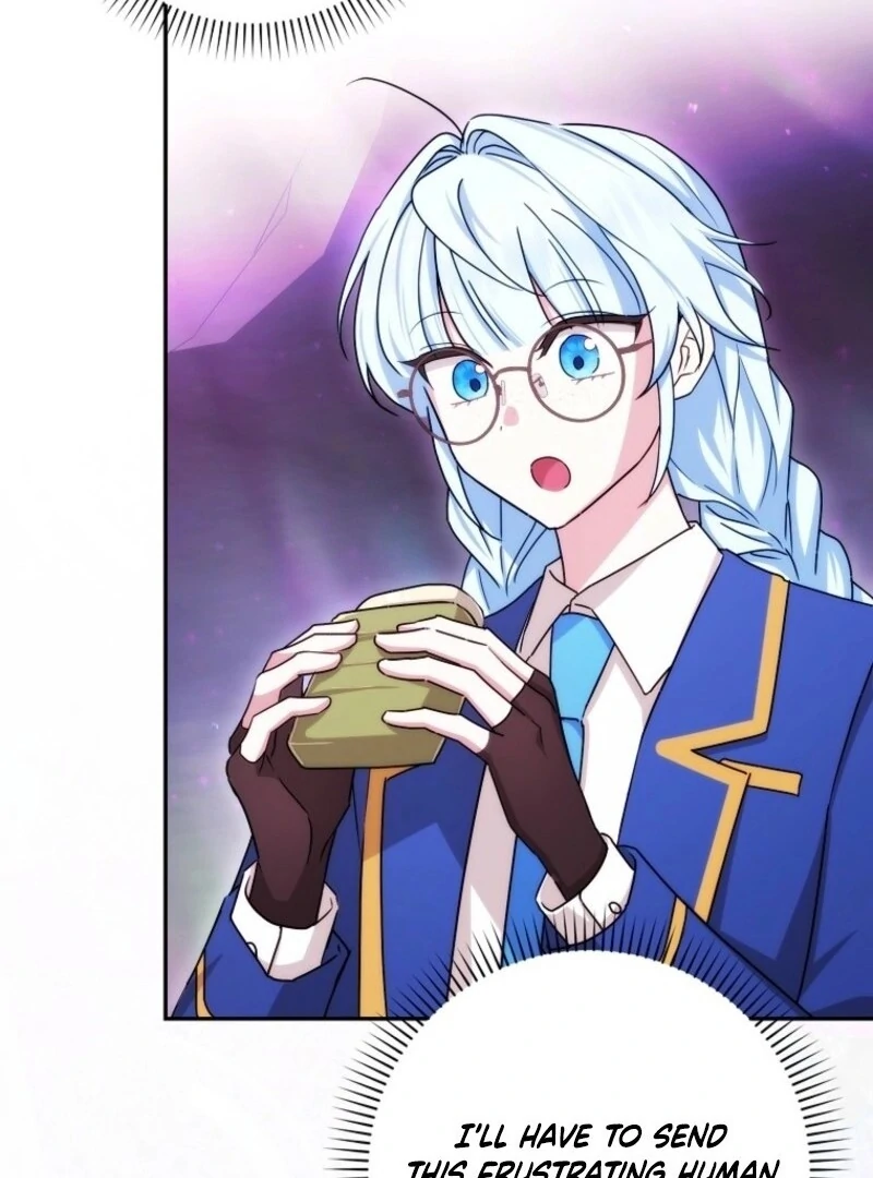 Deadlines are Raining in the Status Window Chapter 72 452 076