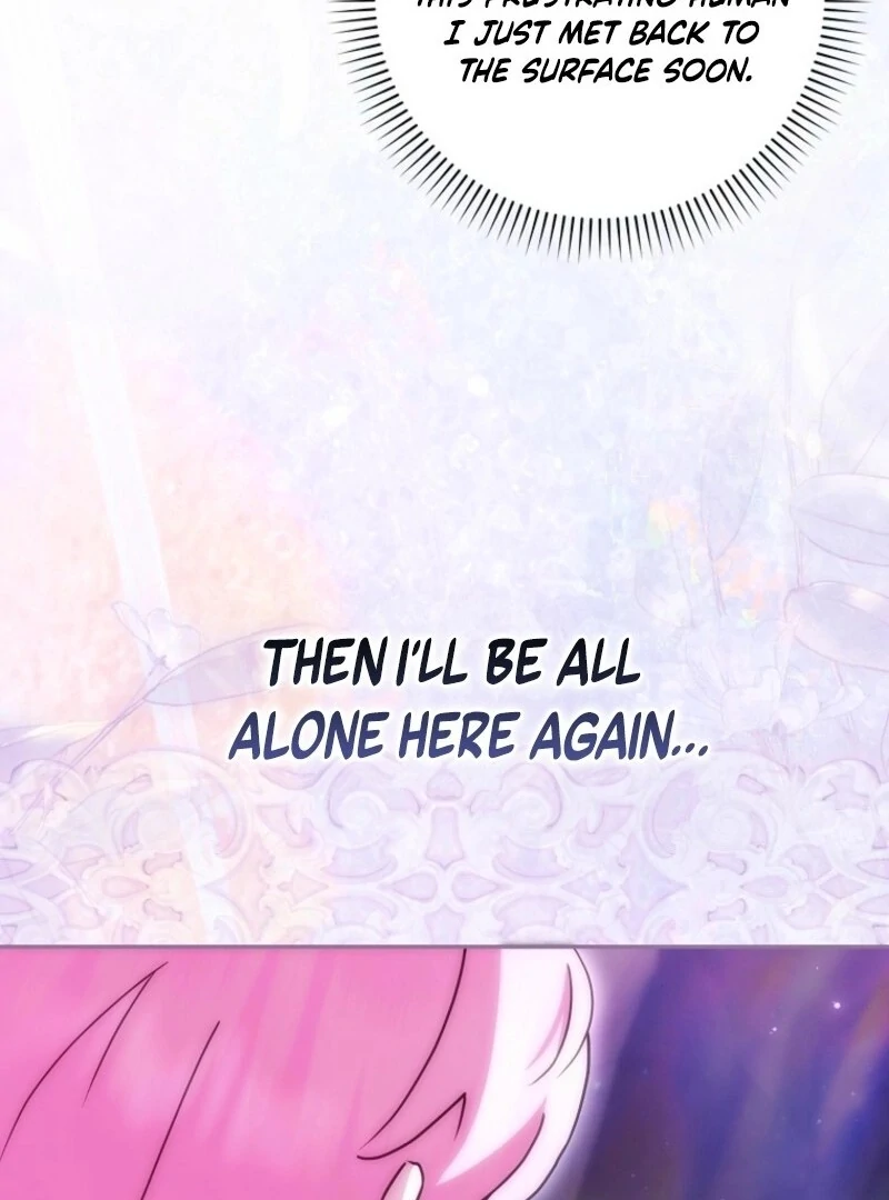 Deadlines are Raining in the Status Window Chapter 72 453 077