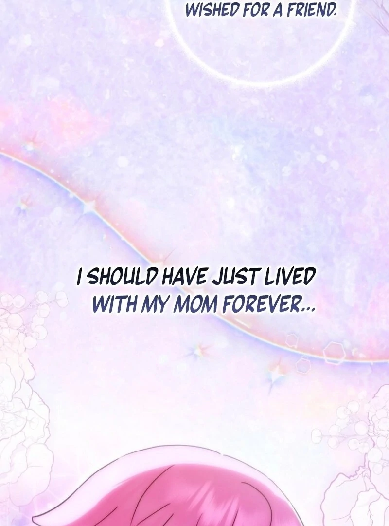 Deadlines are Raining in the Status Window Chapter 72 455 079