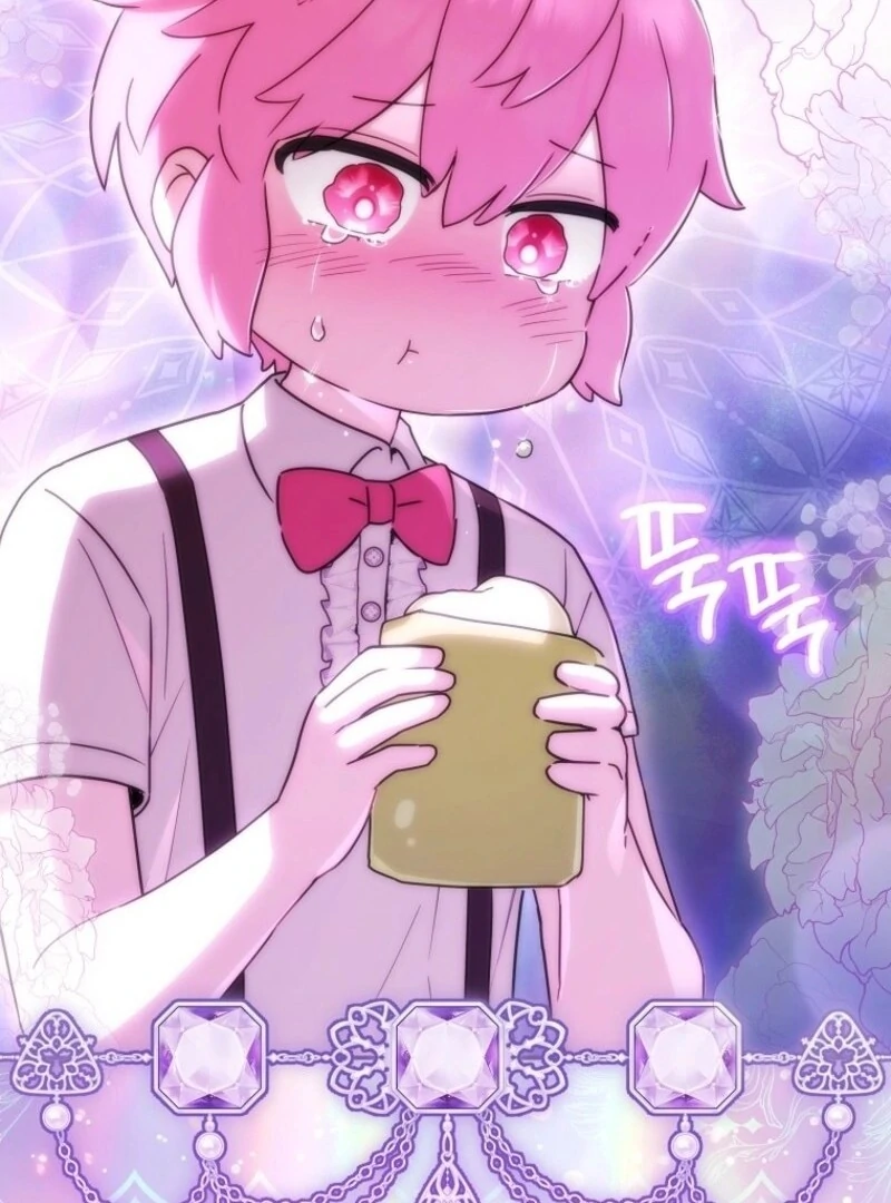 Deadlines are Raining in the Status Window Chapter 72 456 080