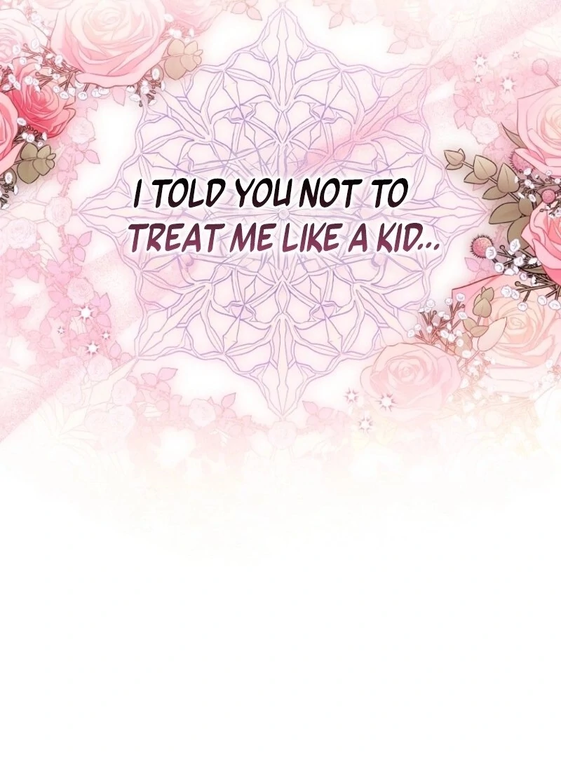 Deadlines are Raining in the Status Window Chapter 72 461 085