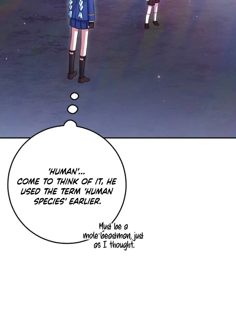 Deadlines are Raining in the Status Window Chapter 72 466 090