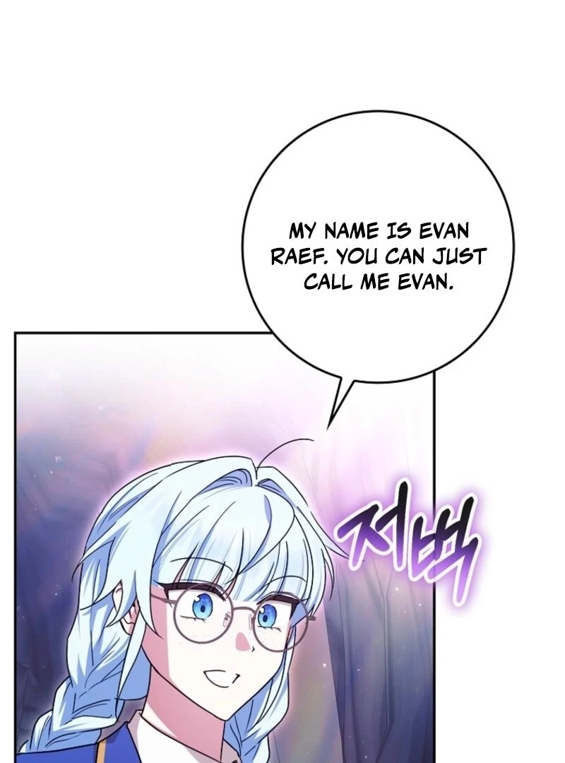 Deadlines are Raining in the Status Window Chapter 72 467 091