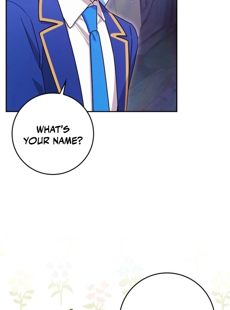 Deadlines are Raining in the Status Window Chapter 72 468 092