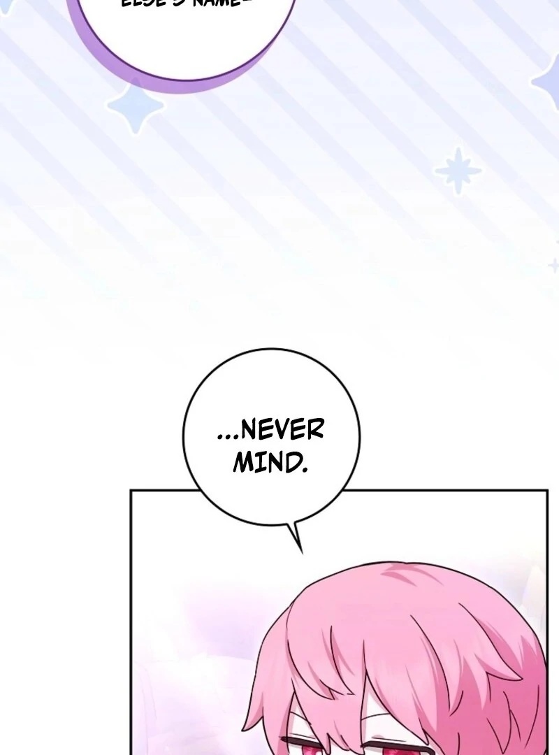 Deadlines are Raining in the Status Window Chapter 72 471 095