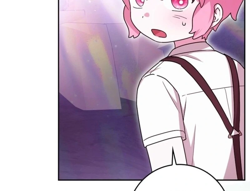 Deadlines are Raining in the Status Window Chapter 72 472 096