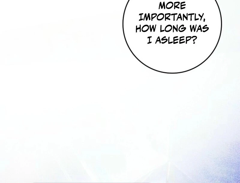 Deadlines are Raining in the Status Window Chapter 72 473 097