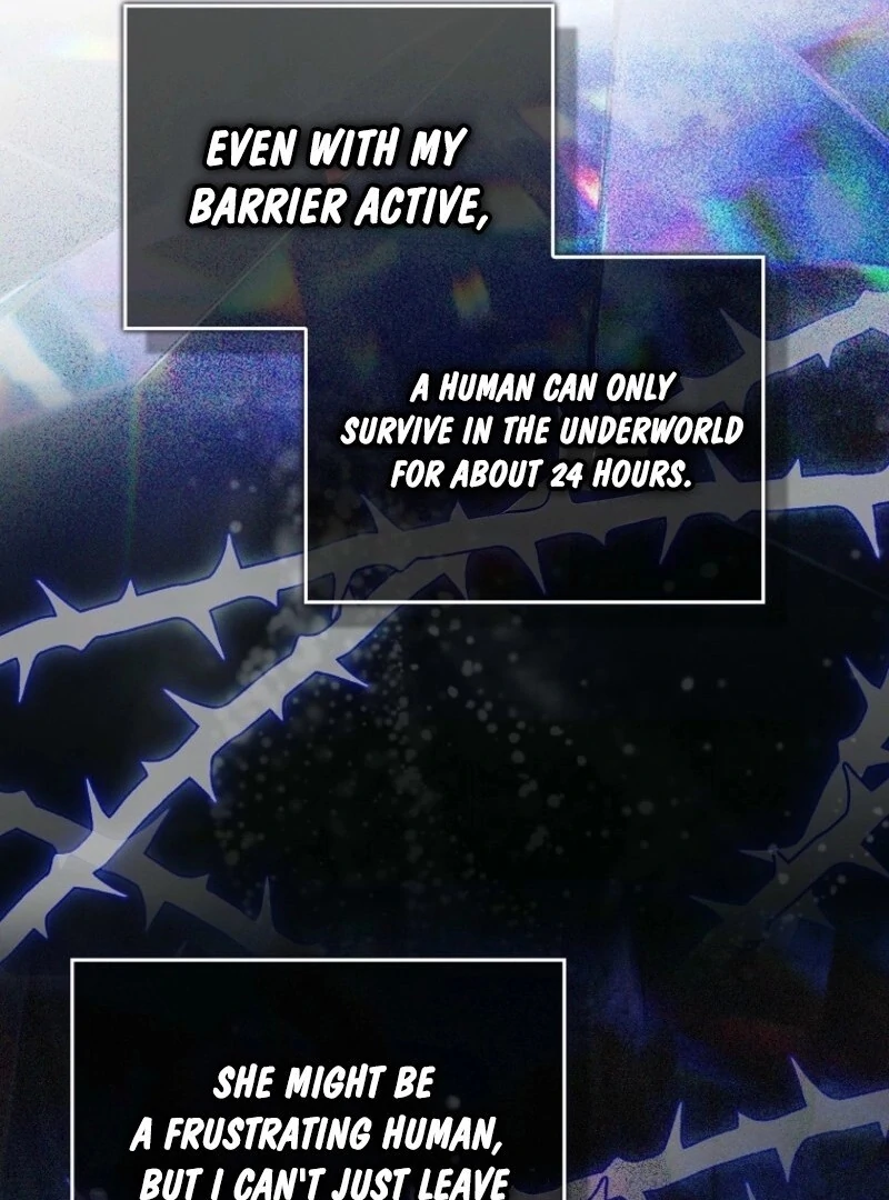 Deadlines are Raining in the Status Window Chapter 72 474 098