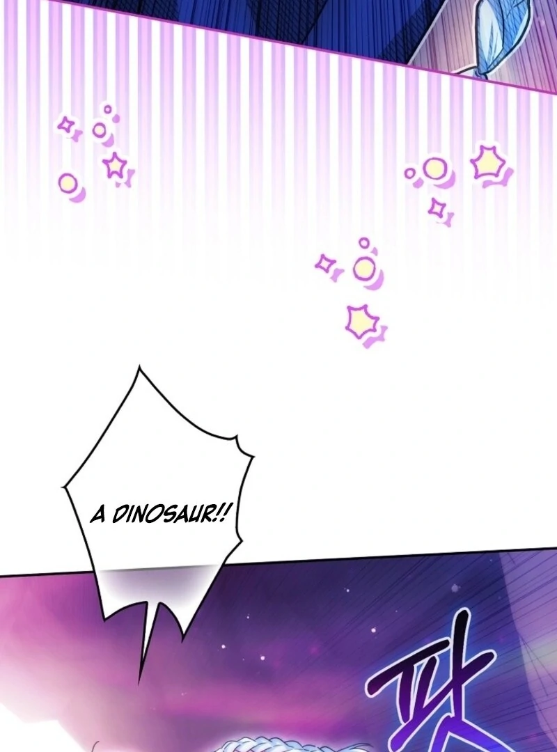 Deadlines are Raining in the Status Window Chapter 72 481 105