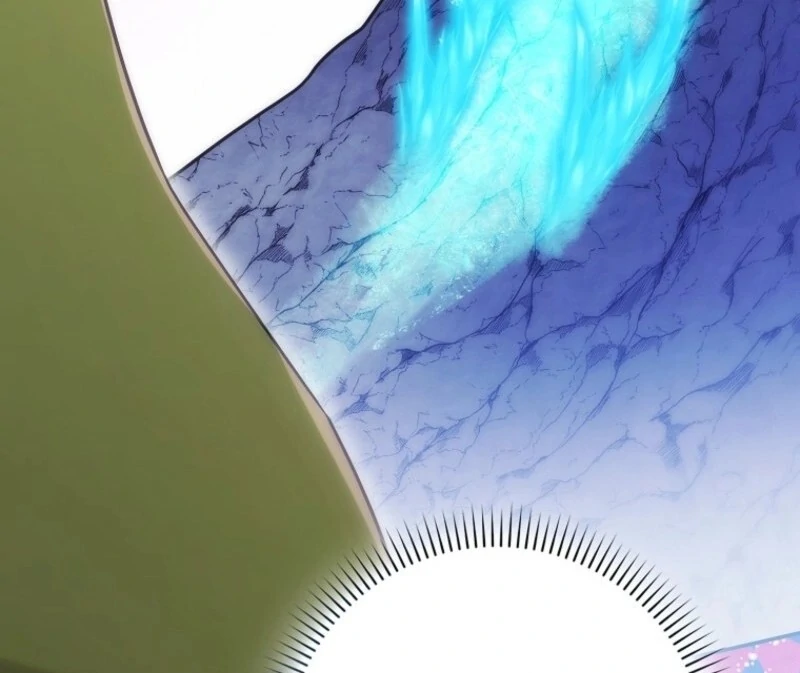 Deadlines are Raining in the Status Window Chapter 72 486 110