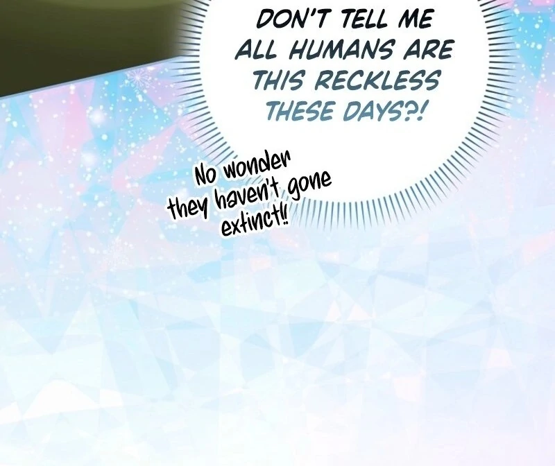 Deadlines are Raining in the Status Window Chapter 72 487 111