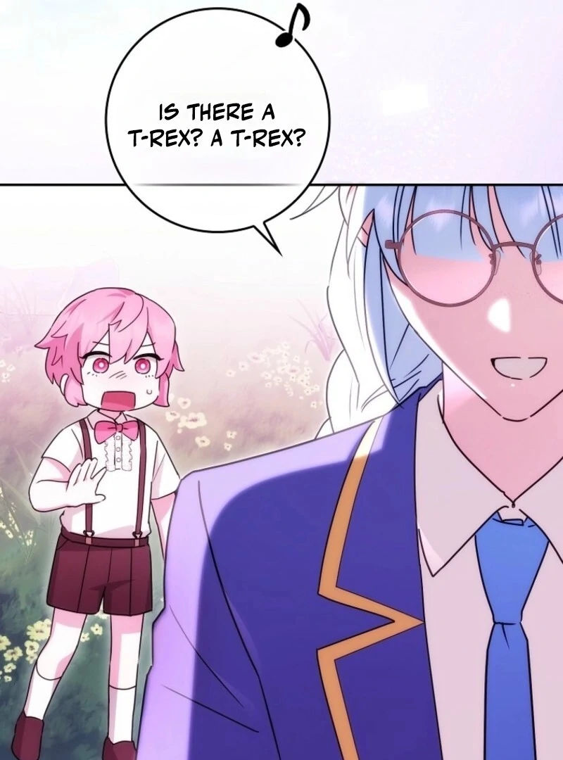 Deadlines are Raining in the Status Window Chapter 72 488 112