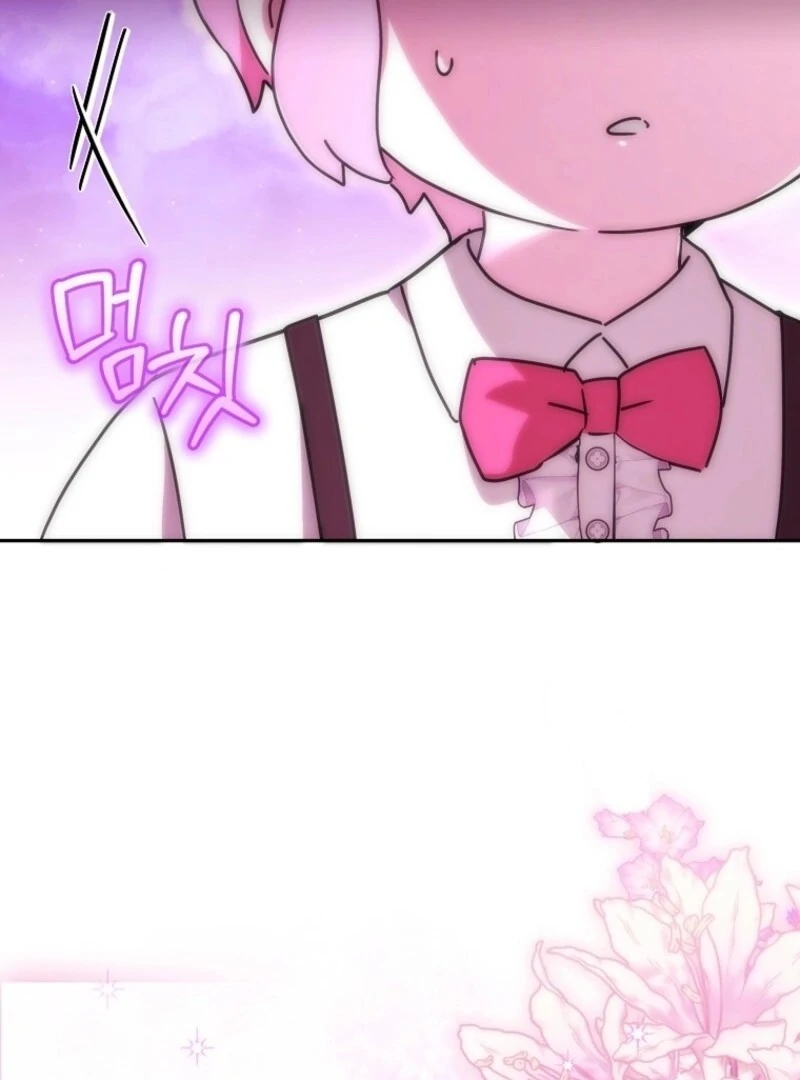 Deadlines are Raining in the Status Window Chapter 72 490 114