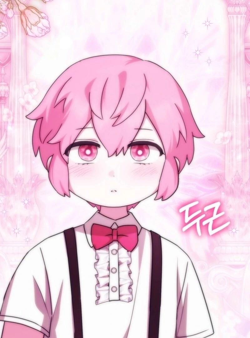 Deadlines are Raining in the Status Window Chapter 72 493 117