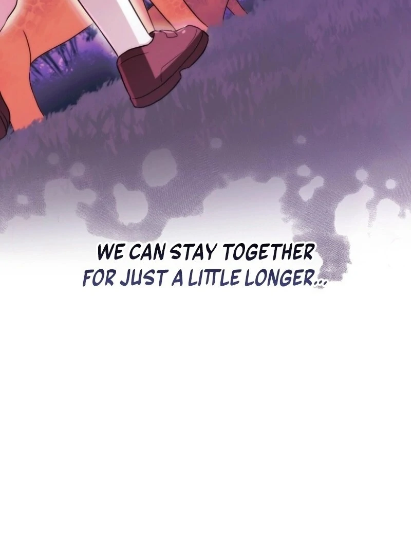 Deadlines are Raining in the Status Window Chapter 72 496 120