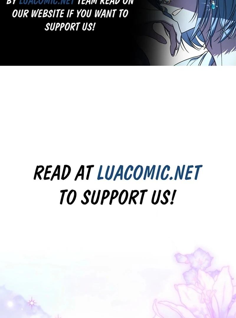 Deadlines are Raining in the Status Window Chapter 73 414 002