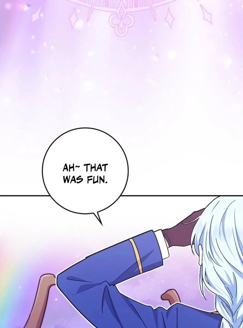 Deadlines are Raining in the Status Window Chapter 73 417 005