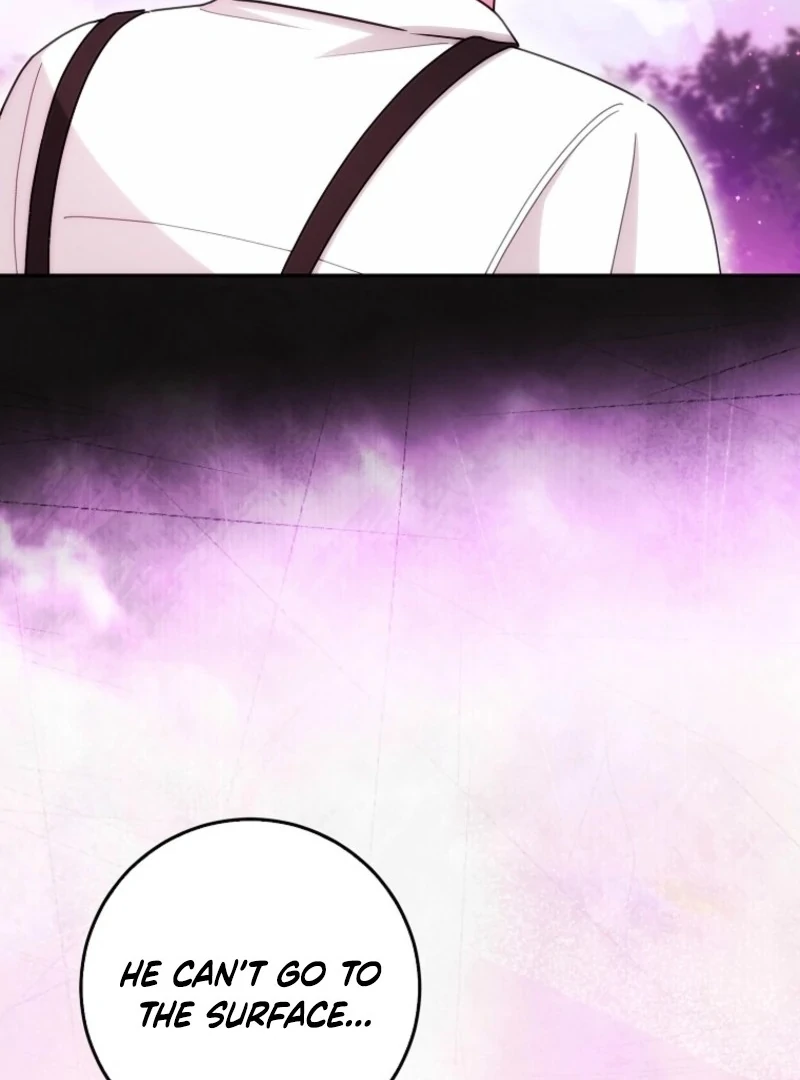 Deadlines are Raining in the Status Window Chapter 73 429 017