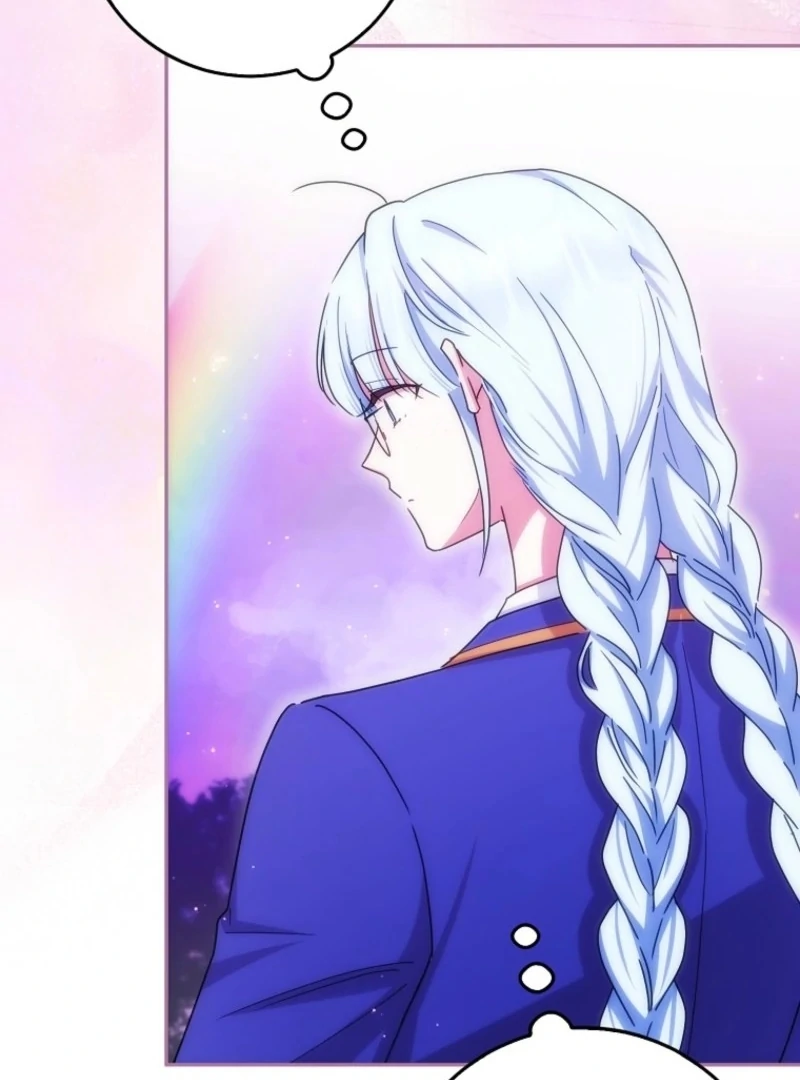 Deadlines are Raining in the Status Window Chapter 73 430 018