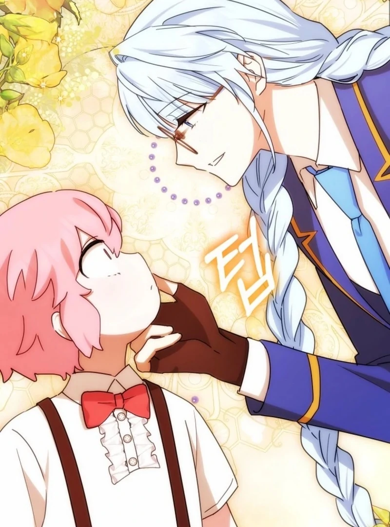 Deadlines are Raining in the Status Window Chapter 73 436 024