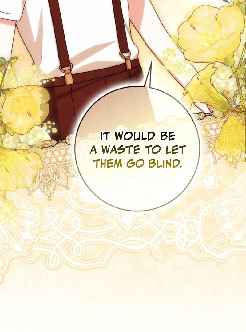 Deadlines are Raining in the Status Window Chapter 73 437 025