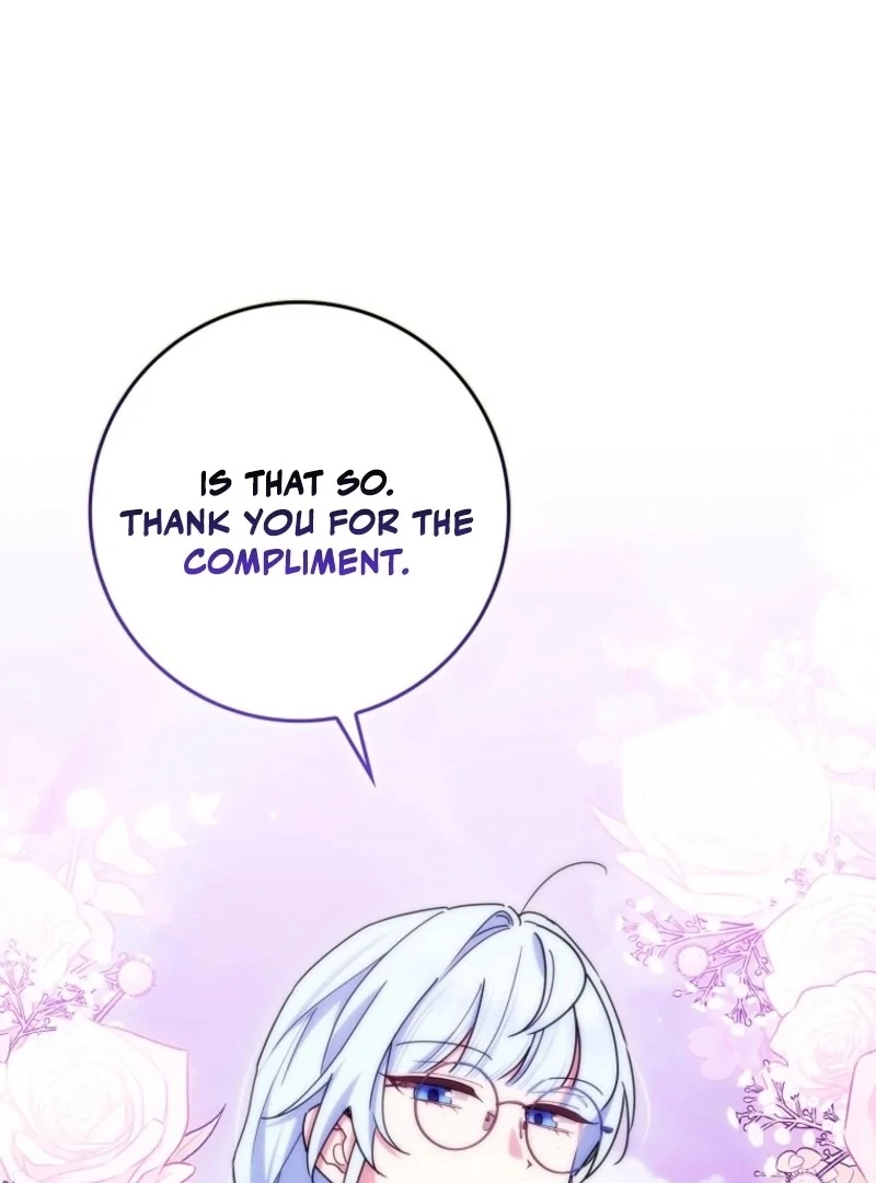 Deadlines are Raining in the Status Window Chapter 73 441 029