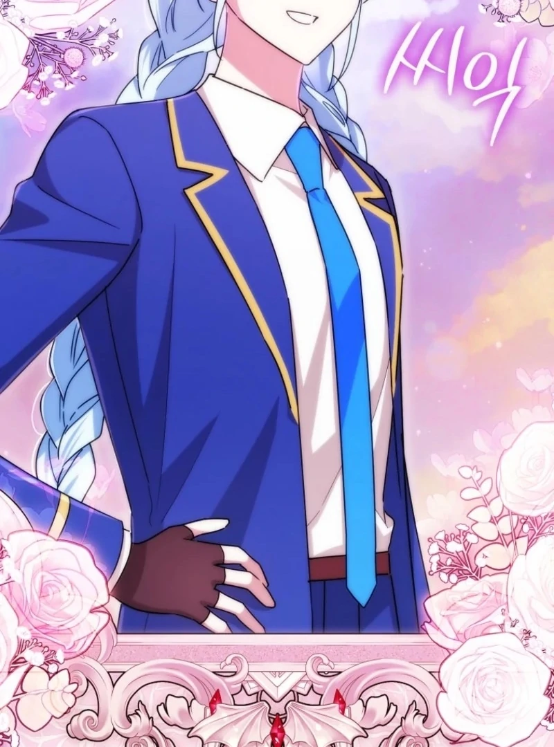 Deadlines are Raining in the Status Window Chapter 73 442 030