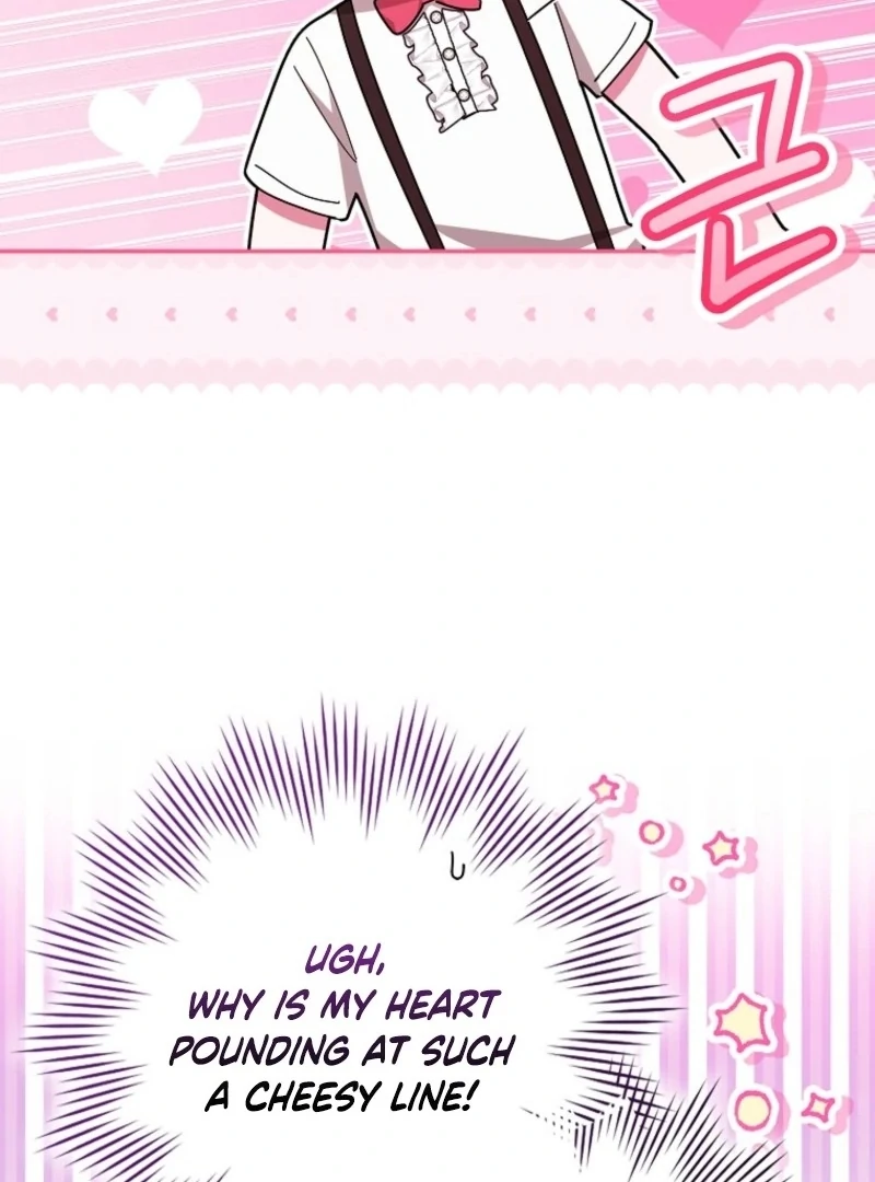 Deadlines are Raining in the Status Window Chapter 73 444 032